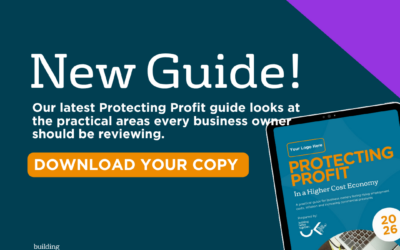 Why Profit Matters More Than Turnover